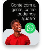 whatsapp badge