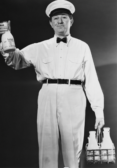 Milkrun: Otimização de Rotas e Redução de Custos em Logística