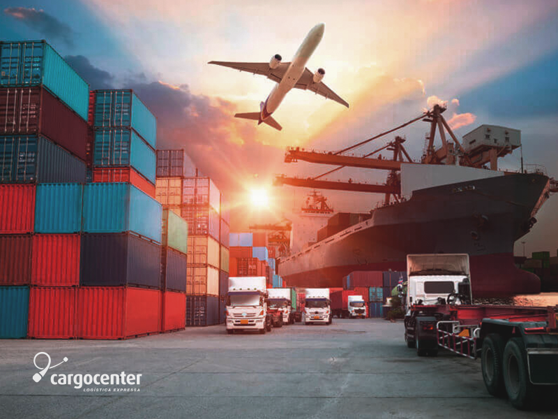 Transportadora Expressa: 3 Diferenciais Essenciais que Evitam Surpresas no seu Transporte Urgente