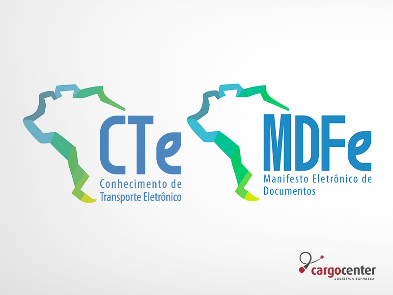 Nota Técnica 2024.001: Mudanças na Emissão de CTe e MDFe