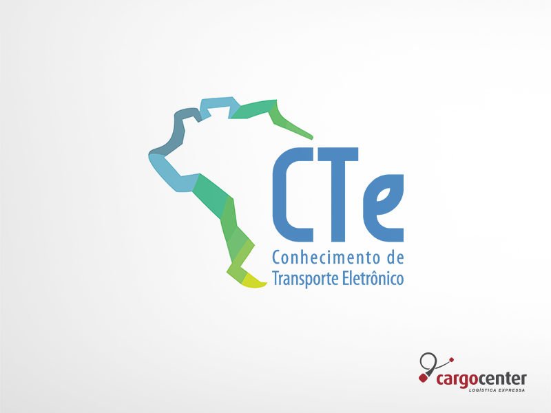 CTe 4.0: Entenda o Que Mudou na Nova Versão do Documento