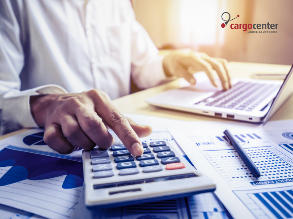 Como Reduzir Custos com Frete sem Comprometer a Qualidade da Entrega