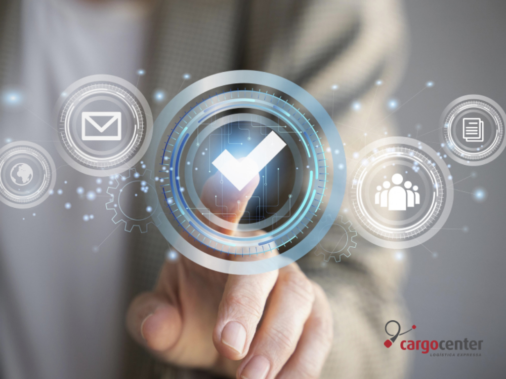 Atendimento 24/7: Como Operações Ininterruptas Fazem Diferença no Transporte de Cargas Urgentes