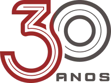 Cargo Center 30 anos