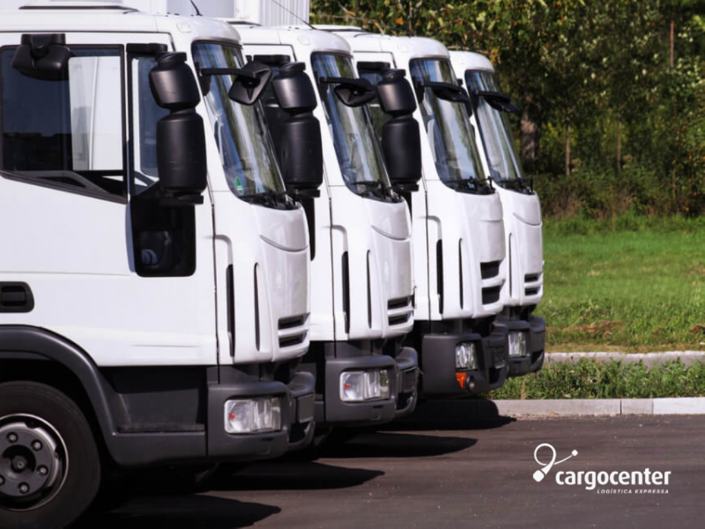 Frota Própria vs Logística Especializada: Por que Terceirizar Entregas Urgentes é Mais Vantajoso