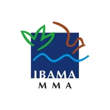 Ibama