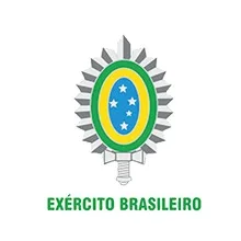 Exército Brasileiro