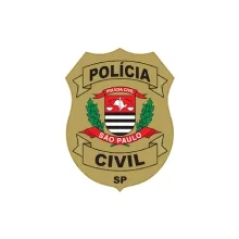 Polícia Civil