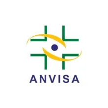 ANVISA