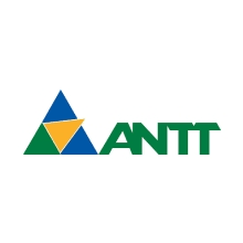ANTT