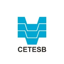 CETESB