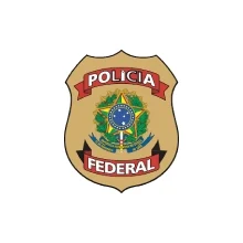 Polícia Federal