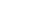 Transporte rodoviário