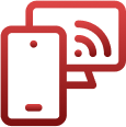 Tecnologia Avançada